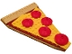 Set No: comcon041  Name: Antonios Pizza-Rama - New York Comic-Con 2012 Exclusive
