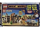Lot ID: 366292852  Set No: wwgp1  Name: Wild West Limited Edition Gift Pack