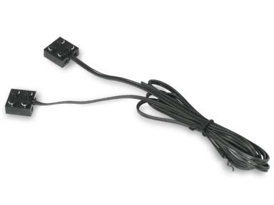 10043-1 9V Wires