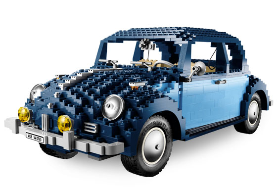 Επερχόμενα Lego Set - Σελίδα 24 10187-1