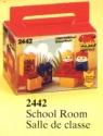 2442-1 School Room