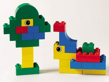 2477-1 Basic Set
