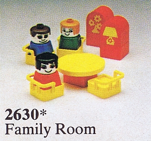 2630-1 Family Room