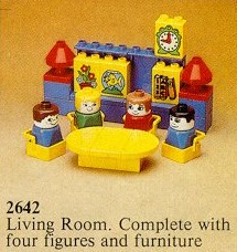 2642-1 Living Room