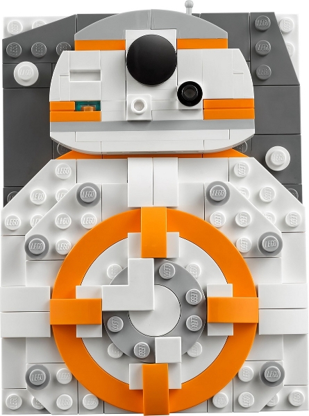 40431-1 BB-8