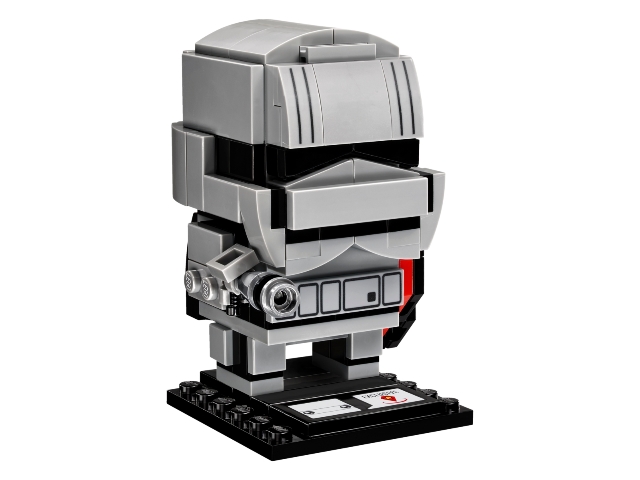 41486-1 Captain Phasma