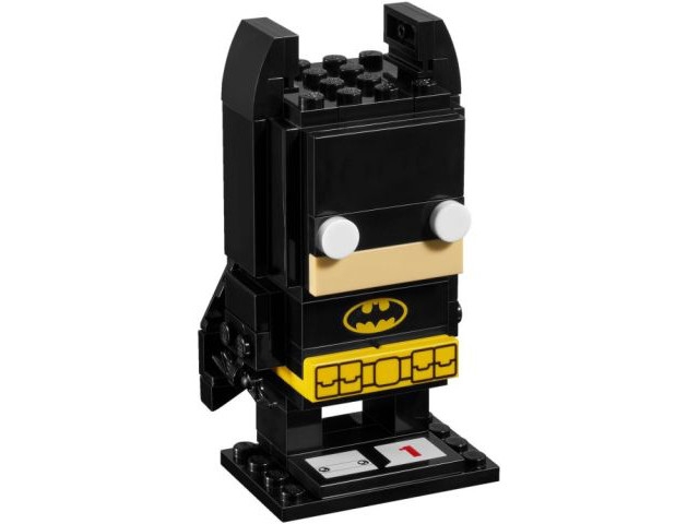 41585-1 Batman