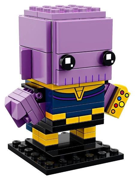 41605-1 Thanos