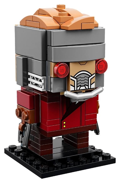41606-1 Star-Lord