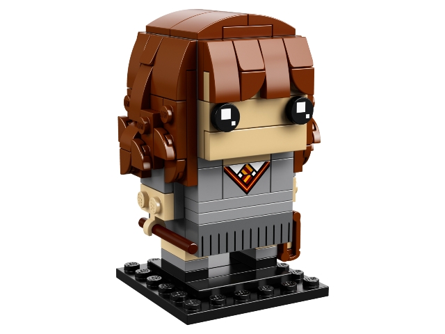41616-1 Hermione Granger