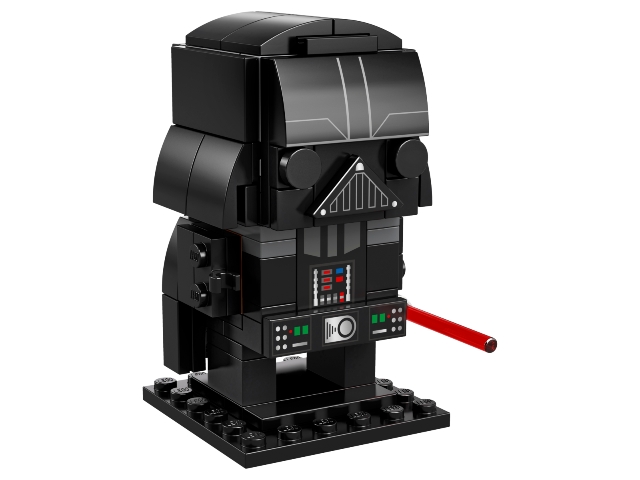 41619-1 Darth Vader