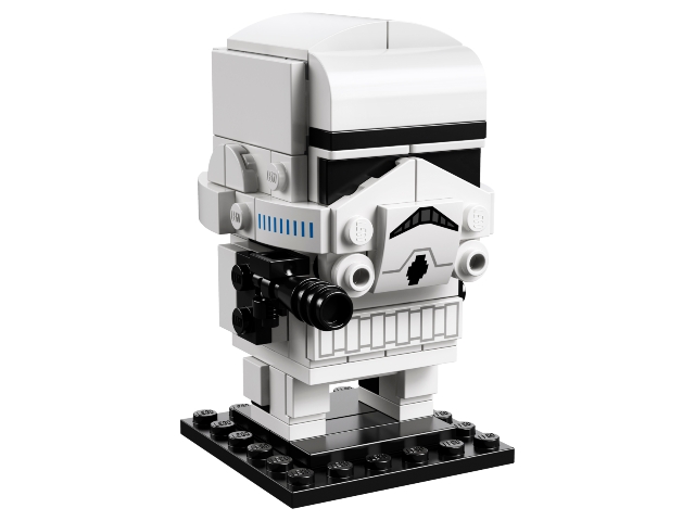 41620-1 Stormtrooper