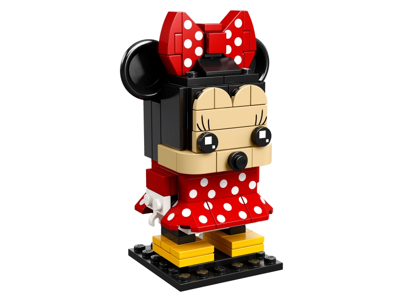 41625-1 Minnie