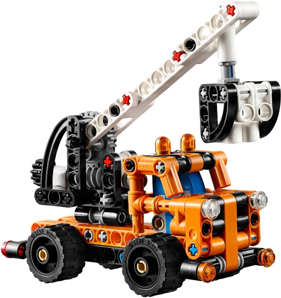 42088-1 Cherry Picker