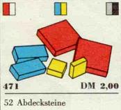 471-1 Tiles (System)