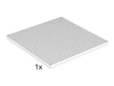 5403-1 Floor Plate 1/1