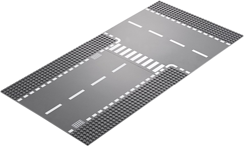 60236-1 Straight and T-junction