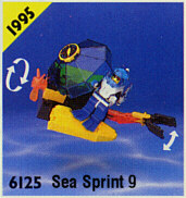 6125-1 Sea Sprint 9