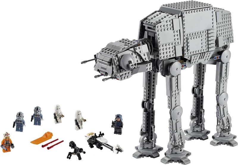 75288-1 AT-AT