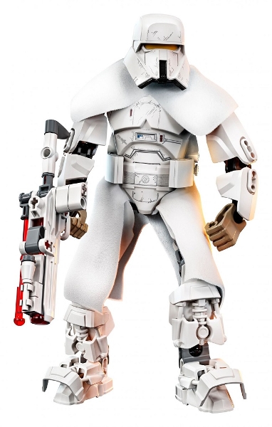 75536-1 Range Trooper