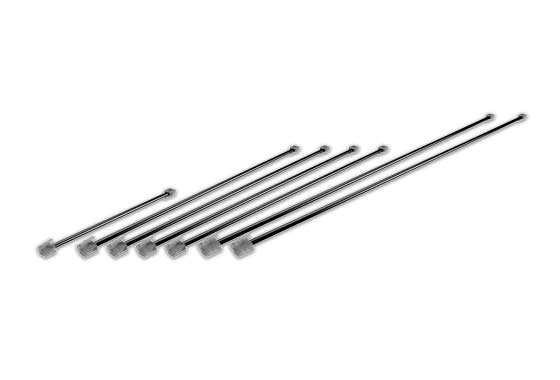 8529-1 Connector Cables for Mindstorms NXT