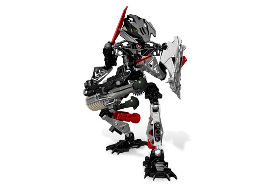 8690-1 Toa Onua