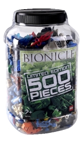 8713-1 Limited Edition 500 Pieces