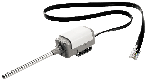 9749-1 NXT Temperature Sensor