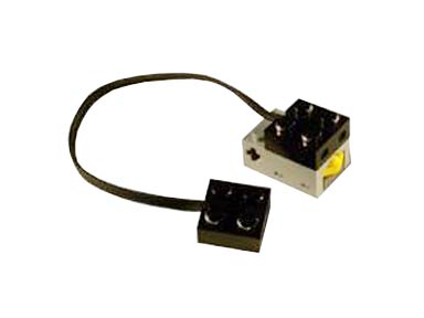 9757-1 Touch Sensor with Cable