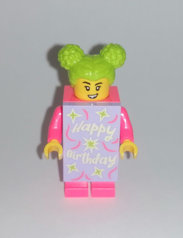 Alpine Bricks - BrickLink.com