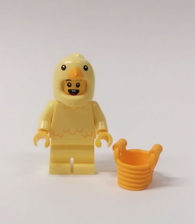 Alpine Bricks - BrickLink.com