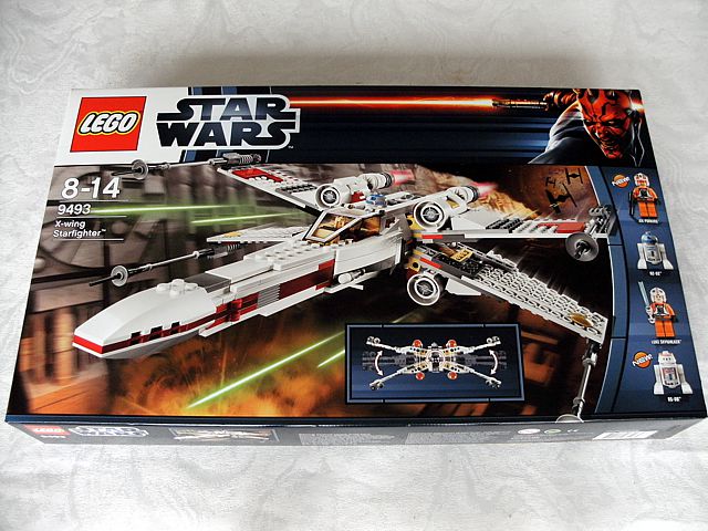 9493 bricklink