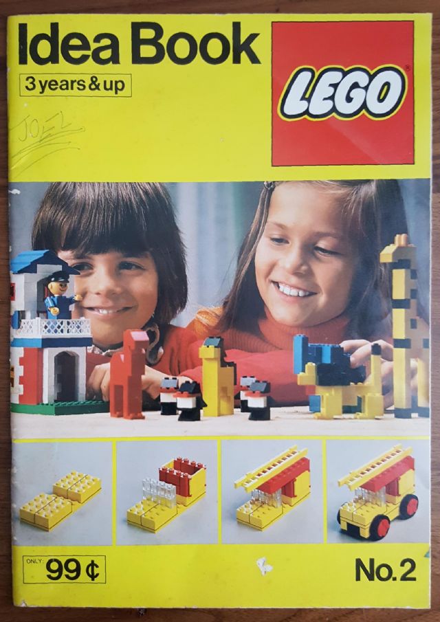 lego 76007 bricklink