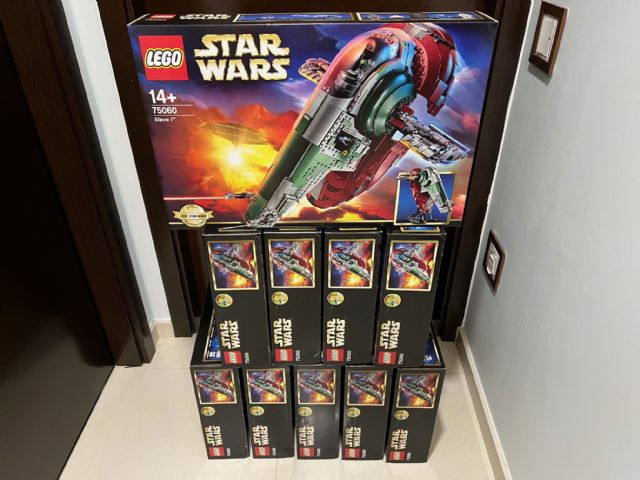 75060 bricklink