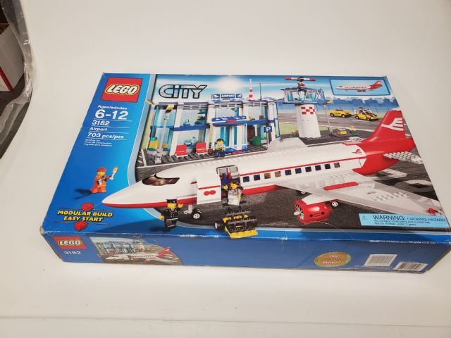 Lego discount 3182 bricklink