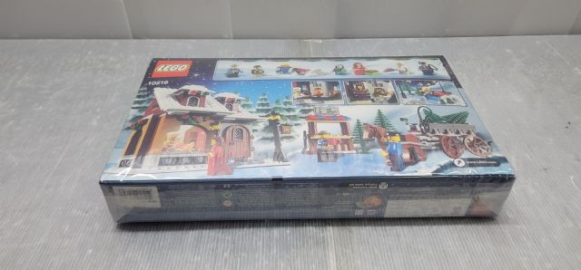 Lego discount 10216 bricklink