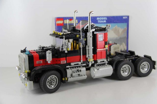 Lego 5571 online bricklink