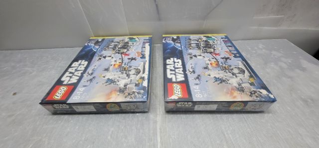 Lego discount 7879 bricklink