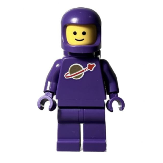 Pukstore - BrickLink.com