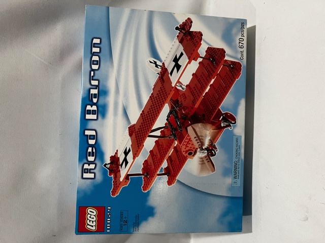 Lego 10024 discount