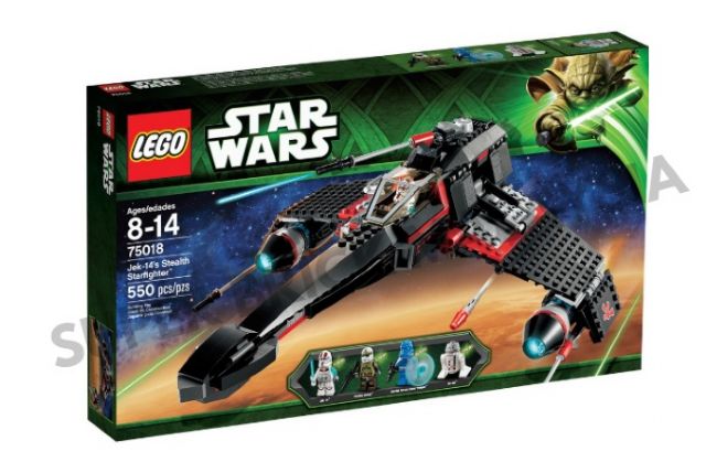 Lego 75018 bricklink new arrivals