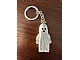 invID: 443055212 G-No: 850452  Name: Ghost Key Chain