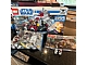 Lot ID: 444661970 S-No: 8019 Name: Republic Attack Shuttle invID: 444661970 S-No: 8019 Name: Republic Attack Shuttle