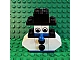 Lot ID: 444785849 invID: 444785849