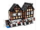 Lot ID: 445777941 S-No: 10193 Name: Medieval Market Village invID: 445777941 S-No: 10193 Name: Medieval Market Village