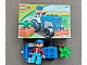 invID: 449269865 S-No: 4969  Name: Tractor Fun