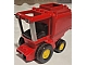 invID: 450766390 P-No: bb1307c01pb01  Name: Duplo Farm Harvester
