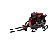 Lot ID: 451893144 invID: 451893144