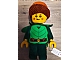 Lot ID: 452138862 invID: 452138862