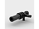 Lot ID: 454323890 invID: 454323890